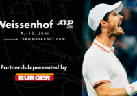 Weissenhof 2022