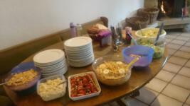 12095084_1006724026045256_2490633987112262738_o