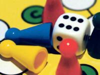 2897920621982779highResBrettspiele