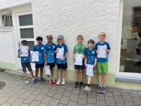 a07ae12f-62a4-40f9-af67-a89a7956dd20