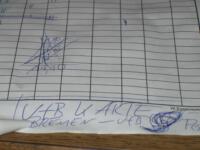 aufstieg_herren_1_2007_1_20110416_1197116576