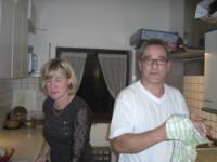 aufstieg_herren_1_2007_1_20110416_1867612218