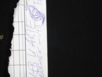 aufstieg_herren_1_2007_2_20110416_1311441142