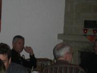 aufstieg_herren_1_2007_3_20110416_1392690502