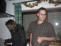 aufstieg_herren_1_2007_3_20110416_1711028724