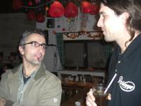 aufstieg_herren_1_2007_4_20110416_1956003510