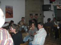 aufstieg_herren_1_2007_5_20110416_1070342133