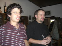 aufstieg_herren_1_2007_5_20110416_1355623509