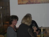 aufstieg_herren_1_2007_6_20110416_1201124742