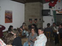 aufstieg_herren_1_2007_6_20110416_1698369607