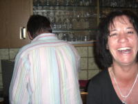 aufstieg_herren_1_2007_7_20110416_1248986192