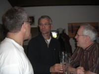 aufstieg_herren_1_2007_7_20110416_1793741099