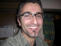 aufstieg_herren_1_2007_8_20110416_1164058973