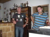 aufstieg_herren_1_2010_1_20110416_1451915104