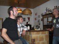 aufstieg_herren_1_2010_2_20110416_1731492719