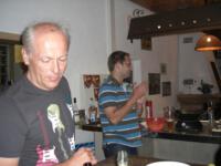 aufstieg_herren_1_2010_3_20110416_1284867371