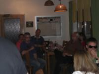 aufstieg_herren_1_2010_4_20110416_1932682695