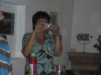 aufstieg_herren_1_2010_5_20110416_1887058135