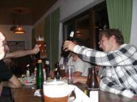 aufstieg_herren_1_2010_7_20110416_1685133458