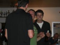 aufstieg_herren_1_2010_8_20110416_1548405565