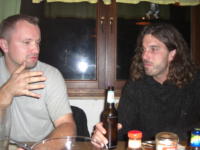 aufstieg_herren_1_2010_9_20110416_1683580305