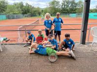 c0f8e99b-39fa-44a2-b8b4-133f27ab7696