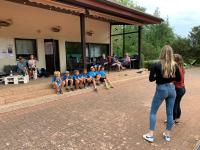 1b00b290-99d3-4035-9e43-69062f8f3e62