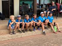 9ea7075c-0416-4807-80db-e5a27a0e79a6-1