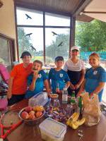 Bild-Feriencamp-02.09.2022