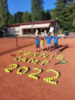 Bild-Feriencamp-16.08.2022