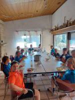 Bild-Feriencamp-II-02.09.2022