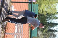 IMG_1784 (Small) (1)         