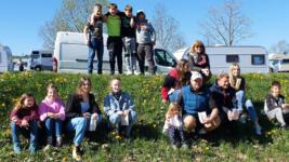 Jugendausflug-6